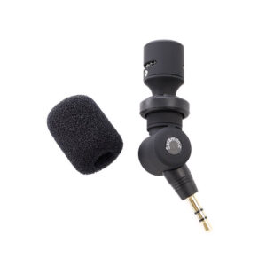 Saramonic SR-XM1 Saramonic SR-XM1
