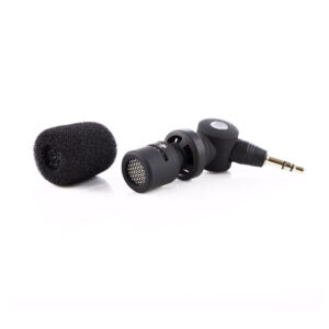 Saramonic SR-XM1 Saramonic SR-XM1