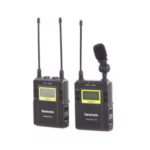 Saramonic SR-XM1 Saramonic SR-XM1