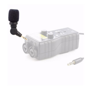 Saramonic SR-XM1 Saramonic SR-XM1