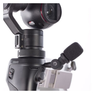 Saramonic SR-XM1 Saramonic SR-XM1
