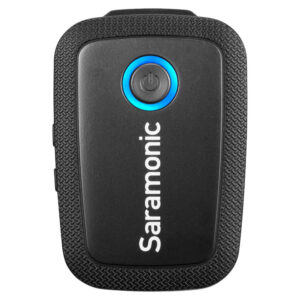 Saramonic Blink 500 B2 (TX+TX+RX) Saramonic Blink 500 B2 (TX+TX+RX)