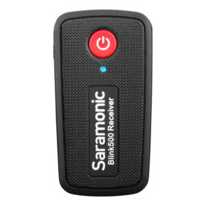 Saramonic Blink 500 B2 (TX+TX+RX) Saramonic Blink 500 B2 (TX+TX+RX)