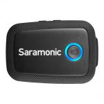 Saramonic Blink 500 TX 2.4GHz Wireless Transmitter