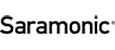 saramonic logo verkko