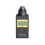 Saramonic UwMic9 TX-XLR 9