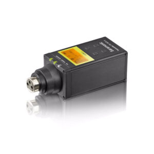 Saramonic UwMic9 TX-XLR 9 Saramonic UwMic9 TX-XLR 9