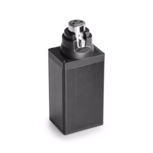 Saramonic UwMic9 TX-XLR 9 Saramonic UwMic9 TX-XLR 9