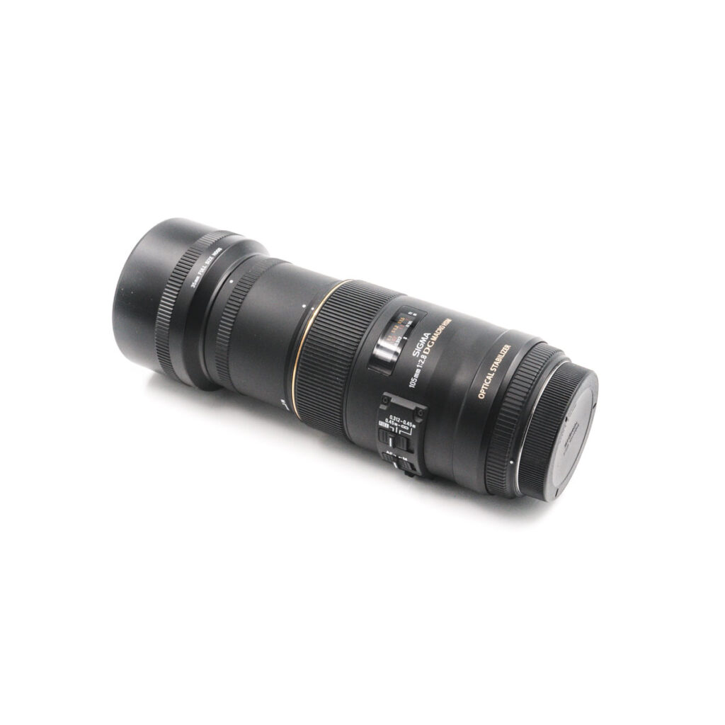 sigma 105mm f2.8 canon sigma 105mm f2.8 canon
