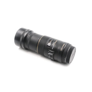 sigma 105mm f2.8 canon sigma 105mm f2.8 canon