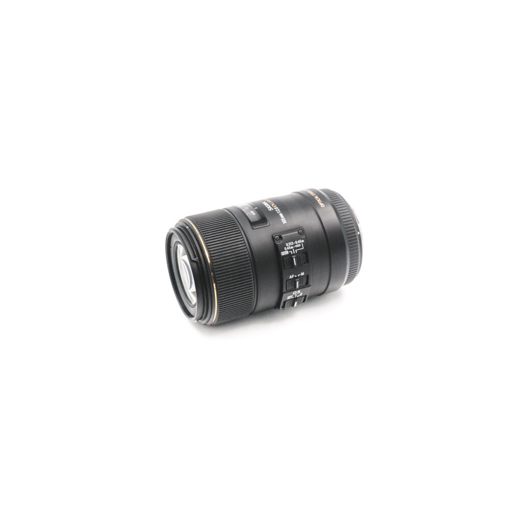 sigma 105mm f2.8 canon 2 sigma 105mm f2.8 canon 2