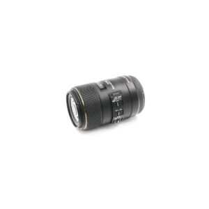 sigma 105mm f2.8 canon 2 sigma 105mm f2.8 canon 2