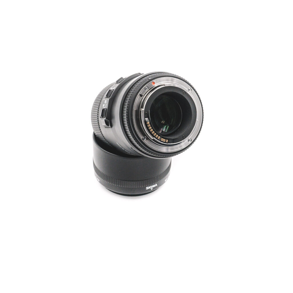 sigma 105mm f2.8 canon 3 sigma 105mm f2.8 canon 3