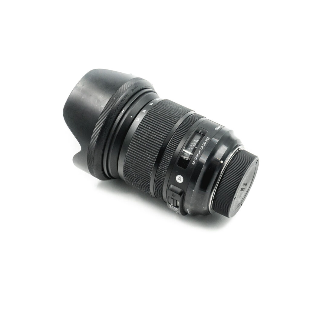 sigma 24-105mm f4 nikon sigma 24-105mm f4 nikon