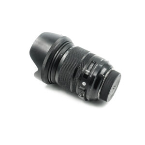 sigma 24-105mm f4 nikon sigma 24-105mm f4 nikon