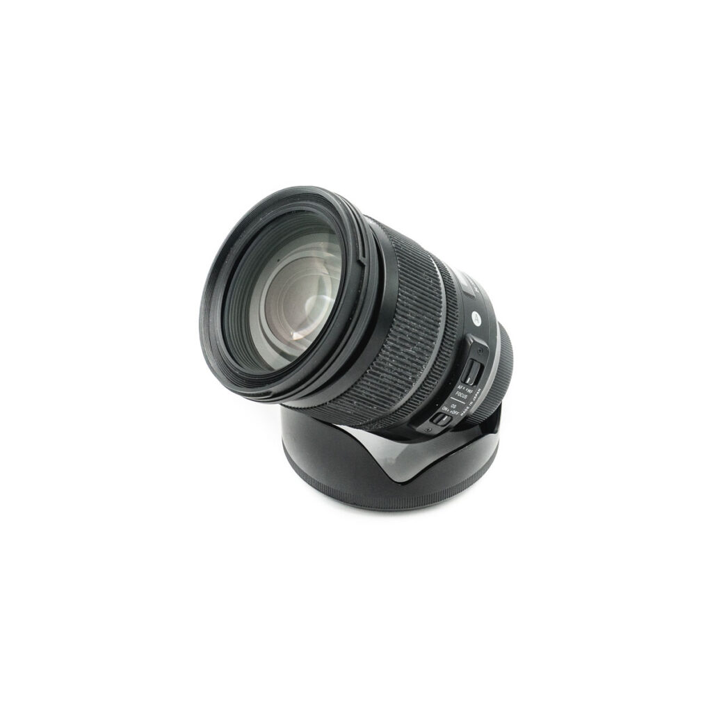sigma 24-105mm f4 nikon 2 sigma 24-105mm f4 nikon 2