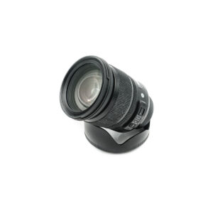 sigma 24-105mm f4 nikon 2 sigma 24-105mm f4 nikon 2