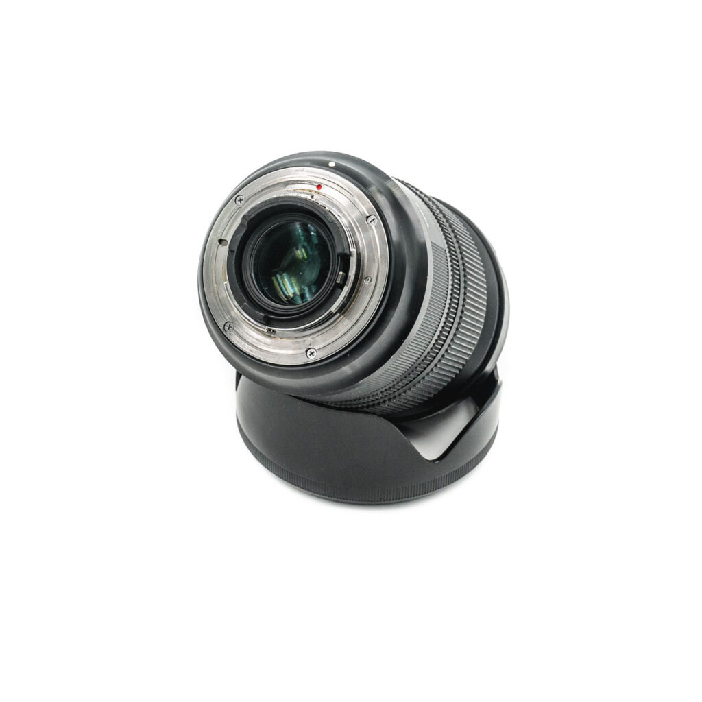 sigma 24-105mm f4 nikon 3 sigma 24-105mm f4 nikon 3