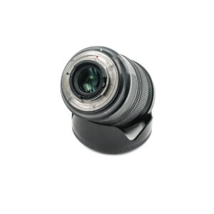 sigma 24-105mm f4 nikon 3 sigma 24-105mm f4 nikon 3