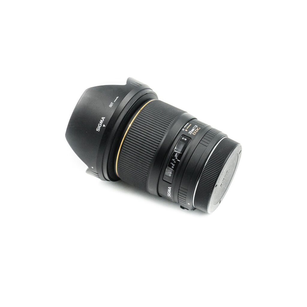 sigma 28mm f1.8 canon sigma 28mm f1.8 canon