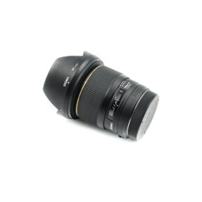 sigma 28mm f1.8 canon sigma 28mm f1.8 canon