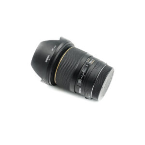 sigma 28mm f1.8 canon sigma 28mm f1.8 canon