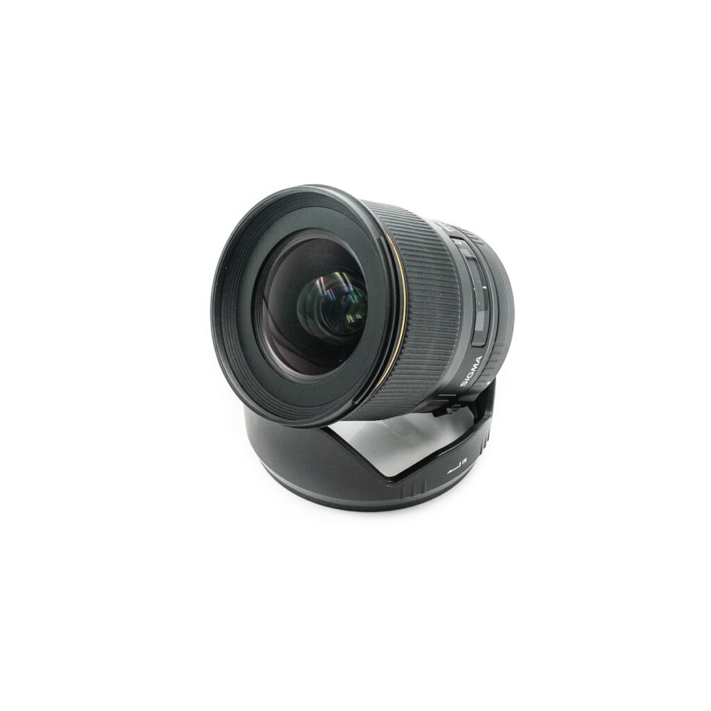 sigma 28mm f1.8 canon 2 sigma 28mm f1.8 canon 2