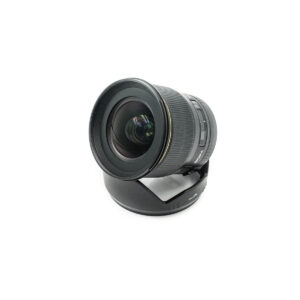 sigma 28mm f1.8 canon 2 sigma 28mm f1.8 canon 2