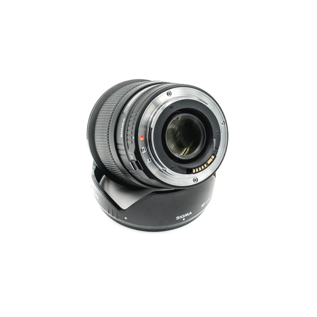 sigma 28mm f1.8 canon 3 sigma 28mm f1.8 canon 3