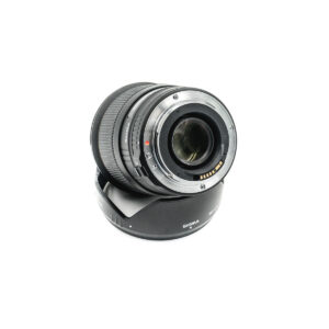 sigma 28mm f1.8 canon 3 sigma 28mm f1.8 canon 3