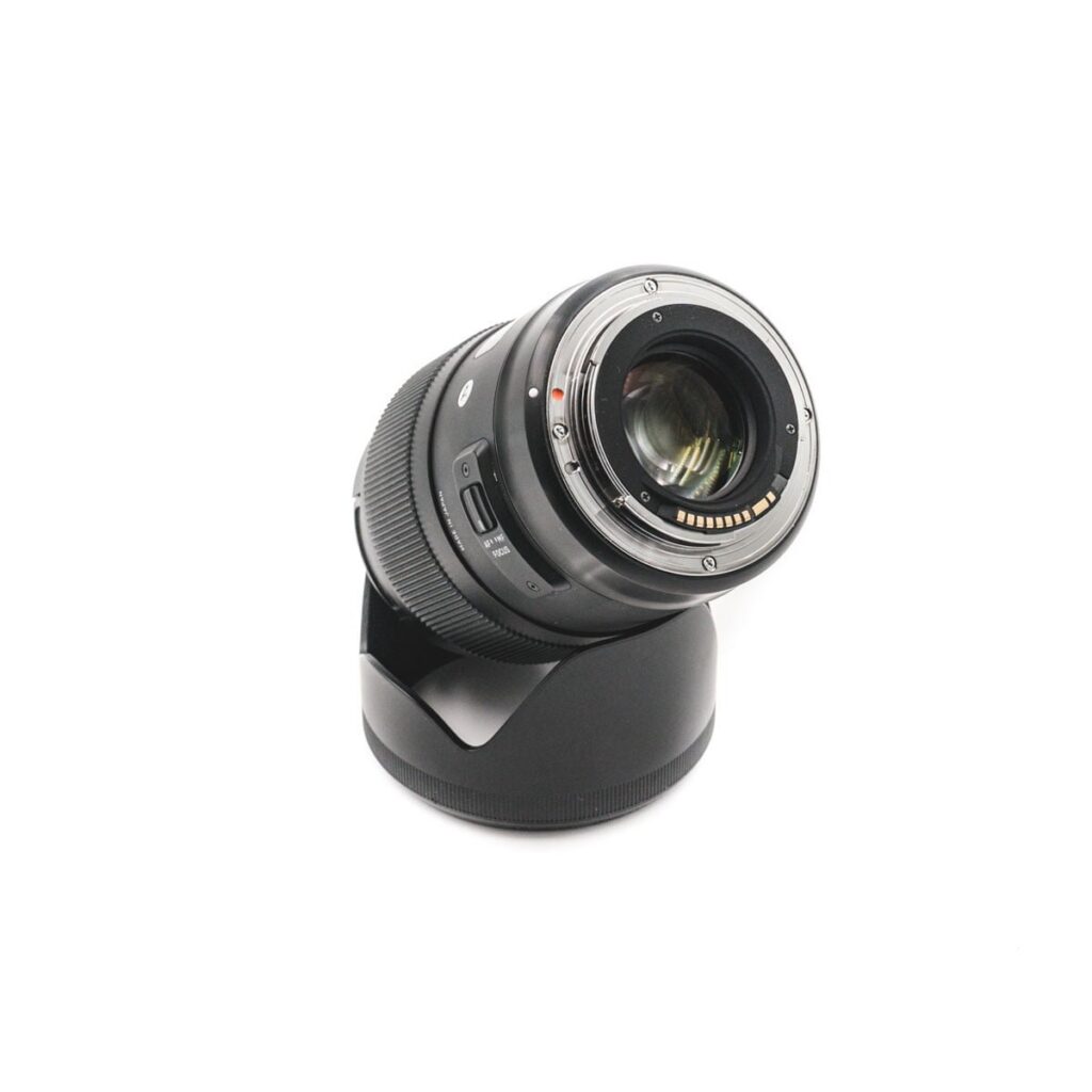 sigma 35mm f1.4 canon 3 sigma 35mm f1.4 canon 3