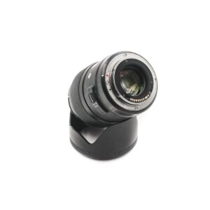 sigma 35mm f1.4 canon 3 sigma 35mm f1.4 canon 3