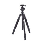 Sirui T-1004X + G-10KX