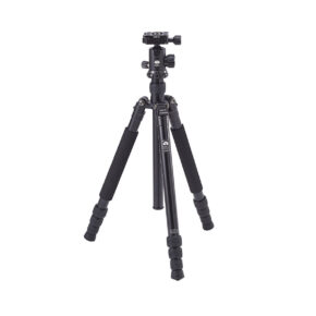 Sirui T-1004X + G-10KX Sirui T-1004X + G-10KX