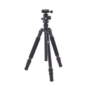 Sirui T-1004X + G-10KX