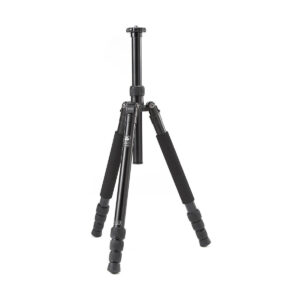 Sirui T-1004X + G-10KX