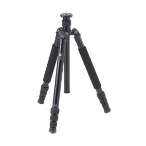 Sirui T-1004X + G-10KX