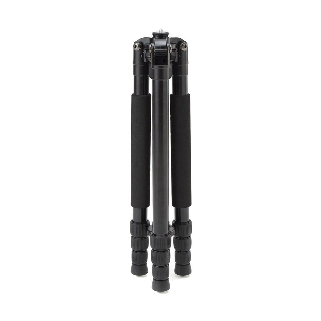 Sirui T-1004X + G-10KX