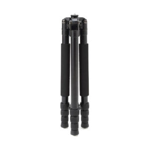Sirui T-1004X + G-10KX