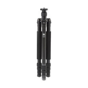 Sirui T-1004X + G-10KX