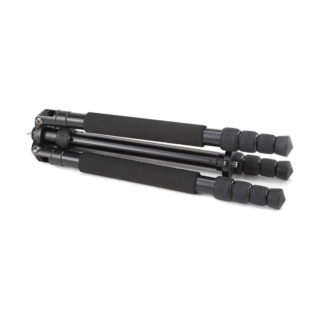 Sirui T-1004X + G-10KX