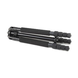 Sirui T-1004X + G-10KX
