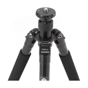 Sirui T-1004X + G-10KX