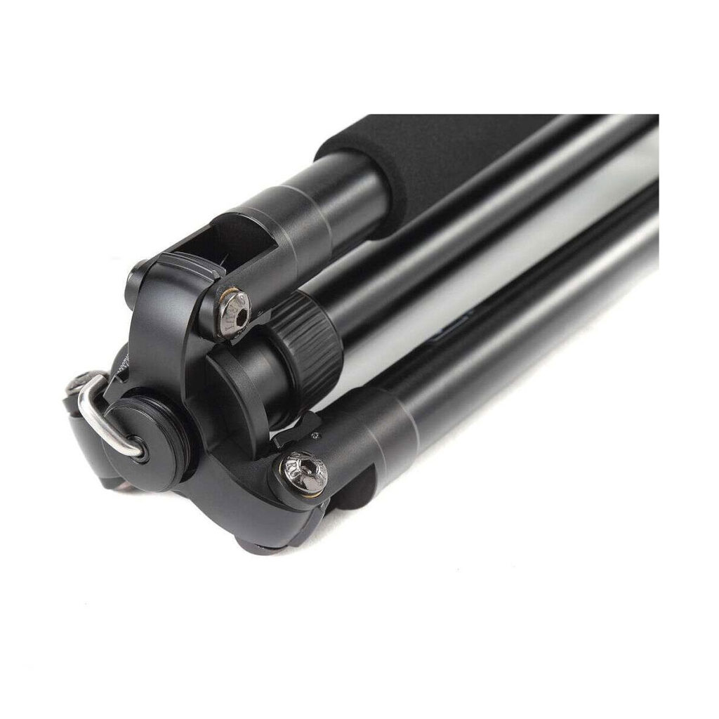 Sirui T-1004X + G-10KX