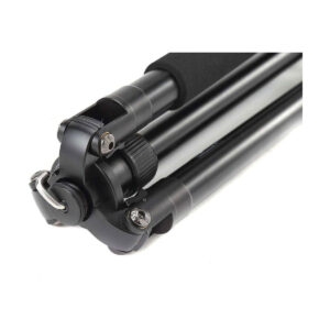 Sirui T-1004X + G-10KX
