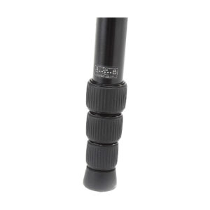 Sirui T-1004X + G-10KX