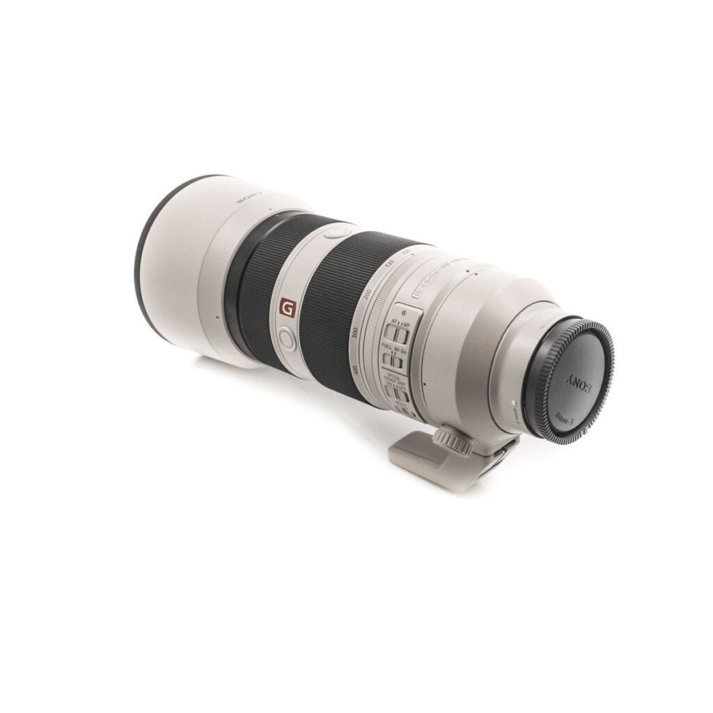 sony 100-400mm-2 sony 100-400mm-2