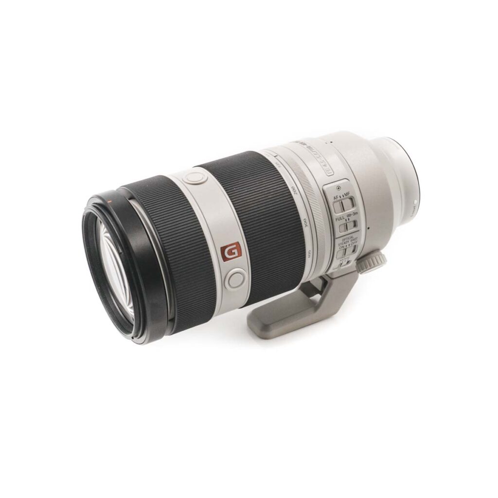 sony 100-400mm 2-2 sony 100-400mm 2-2