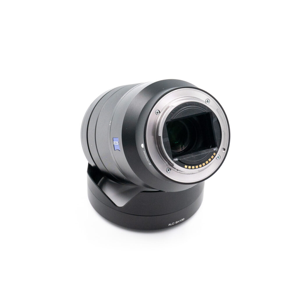 sony 24-70mm f4 1 sony 24-70mm f4 1