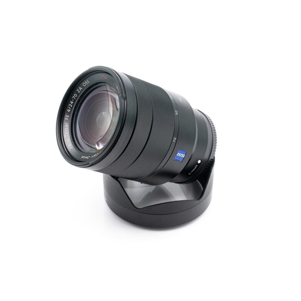 sony 24-70mm f4 2 sony 24-70mm f4 2